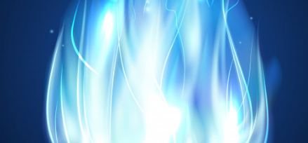 7f9e311.png